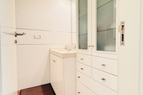 Dzīvoklis pārdošanā Alicante, Spānijā 2 istabas, 78 m2 Nr. 173229 - attēls 21