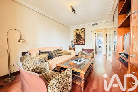 Dzīvoklis pārdošanā Alicante, Spānijā 2 istabas, 78 m2 Nr. 173229 - attēls 12