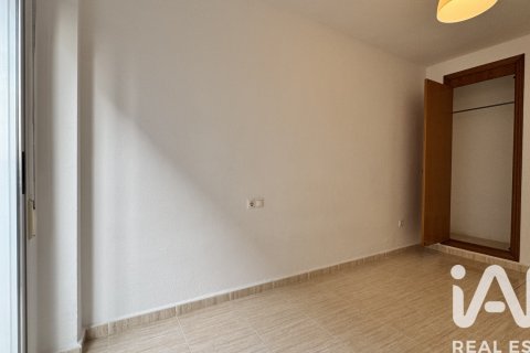 Dzīvoklis pārdošanā Alicante, Spānijā 4 istabas, Nr. 173228 - attēls 10