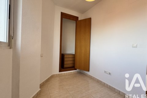 Dzīvoklis pārdošanā Alicante, Spānijā 4 istabas, Nr. 173228 - attēls 20