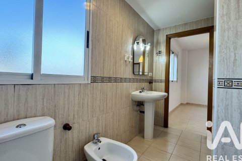 Dzīvoklis pārdošanā Alicante, Spānijā 4 istabas, Nr. 173228 - attēls 29