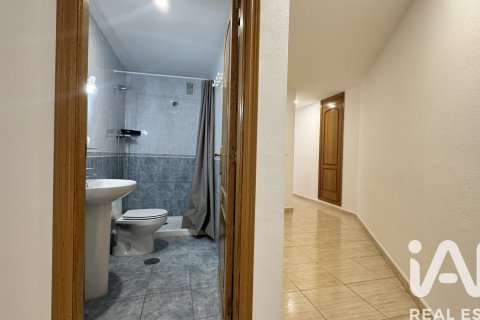 Dzīvoklis pārdošanā Alicante, Spānijā 4 istabas, Nr. 173228 - attēls 14