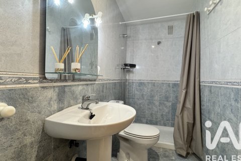 Dzīvoklis pārdošanā Alicante, Spānijā 4 istabas, Nr. 173228 - attēls 18
