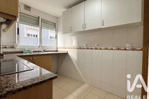 Dzīvoklis pārdošanā Alicante, Spānijā 4 istabas, Nr. 173228 - attēls 4