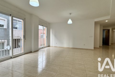 Dzīvoklis pārdošanā Alicante, Spānijā 4 istabas, Nr. 173228 - attēls 5