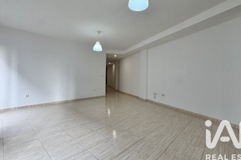 Dzīvoklis pārdošanā Alicante, Spānijā 4 istabas, Nr. 173228 - attēls 6