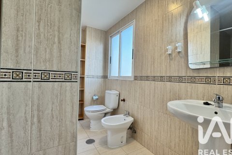 Dzīvoklis pārdošanā Alicante, Spānijā 4 istabas, Nr. 173228 - attēls 30