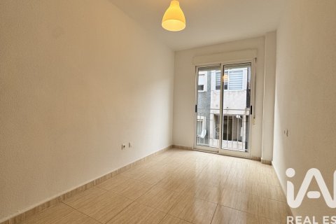 Dzīvoklis pārdošanā Alicante, Spānijā 4 istabas, Nr. 173228 - attēls 12