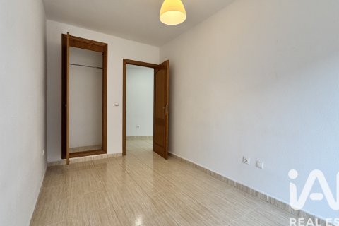 Dzīvoklis pārdošanā Alicante, Spānijā 4 istabas, Nr. 173228 - attēls 11