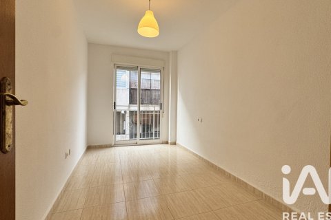 Dzīvoklis pārdošanā Alicante, Spānijā 4 istabas, Nr. 173228 - attēls 8