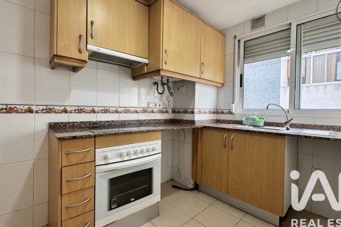 Dzīvoklis pārdošanā Alicante, Spānijā 4 istabas, Nr. 173228 - attēls 2