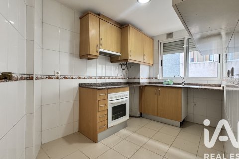 Dzīvoklis pārdošanā Alicante, Spānijā 4 istabas, Nr. 173228 - attēls 3