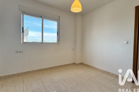 Dzīvoklis pārdošanā Alicante, Spānijā 4 istabas, Nr. 173228 - attēls 28