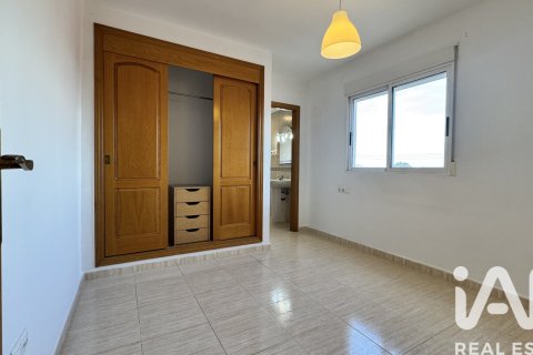 Dzīvoklis pārdošanā Alicante, Spānijā 4 istabas, Nr. 173228 - attēls 25
