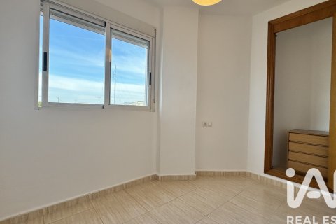 Dzīvoklis pārdošanā Alicante, Spānijā 4 istabas, Nr. 173228 - attēls 16