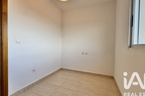 Dzīvoklis pārdošanā Alicante, Spānijā 4 istabas, Nr. 173228 - attēls 24