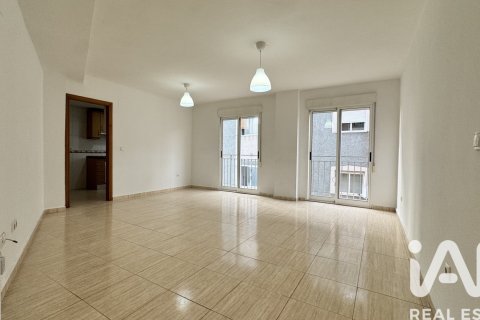 Dzīvoklis pārdošanā Alicante, Spānijā 4 istabas, Nr. 173228 - attēls 9
