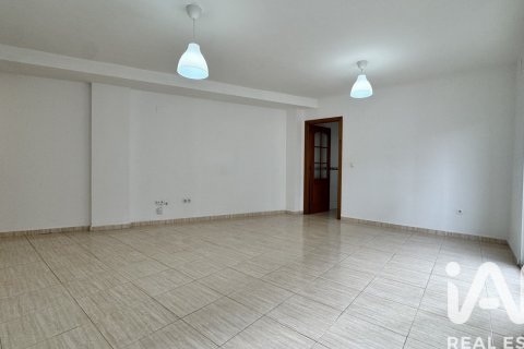 Dzīvoklis pārdošanā Alicante, Spānijā 4 istabas, Nr. 173228 - attēls 7