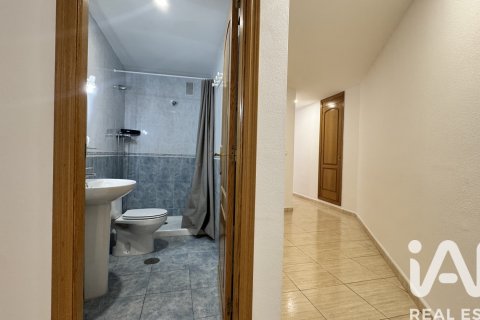 Dzīvoklis pārdošanā Alicante, Spānijā 4 istabas, Nr. 173228 - attēls 13