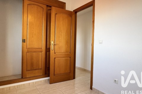 Dzīvoklis pārdošanā Alicante, Spānijā 4 istabas, Nr. 173228 - attēls 22