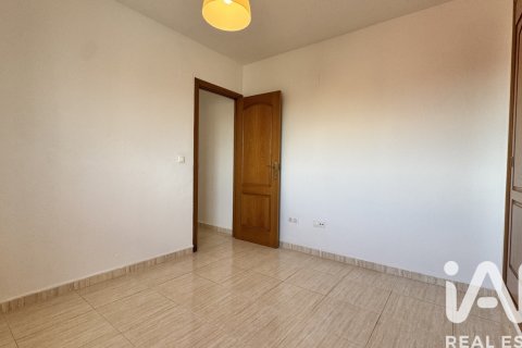 Dzīvoklis pārdošanā Alicante, Spānijā 4 istabas, Nr. 173228 - attēls 26