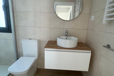 Bungalow en venta en Torre-Pacheco, Murcia, España 2 dormitorios, 69 m2 No. 143230 - foto 22