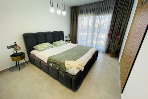 Villa in vendita a Torrevieja, Alicante, Spagna 5 camere da letto, 368 mq. N° 143232 - foto 24