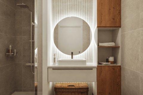 Villa zum Verkauf in Cartagena, Murcia, Spanien 3 Schlafzimmer, 128 m2 Nr. 143231 - Foto 16