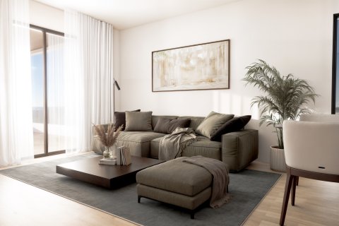 Apartamento en venta en Benidorm, Alicante, España 2 dormitorios, 153 m2 No. 143227 - foto 19