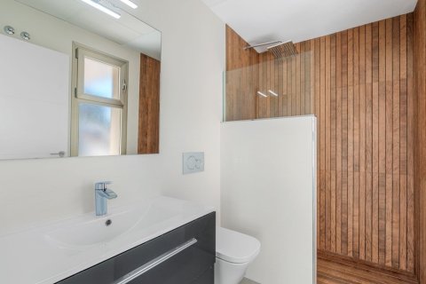 Villa in vendita a Villamartin, Alicante, Spagna 6 camere da letto, 197 mq. N° 146072 - foto 24