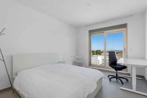 Villa in vendita a Villamartin, Alicante, Spagna 6 camere da letto, 197 mq. N° 146072 - foto 22