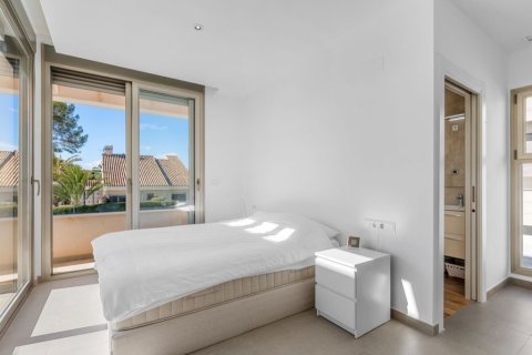 Villa in vendita a Villamartin, Alicante, Spagna 6 camere da letto, 197 mq. N° 146072 - foto 16