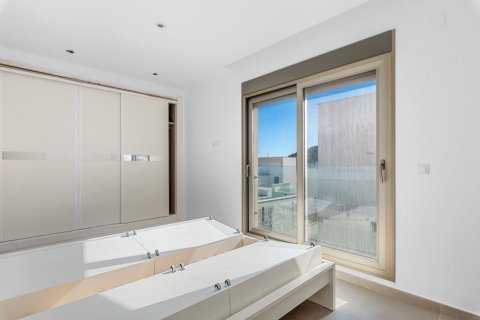 Villa in vendita a Villamartin, Alicante, Spagna 6 camere da letto, 197 mq. N° 146072 - foto 21