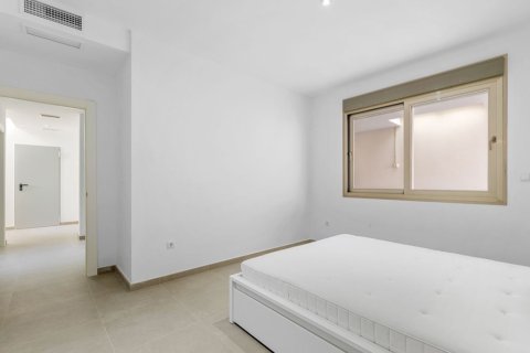 Villa in vendita a Villamartin, Alicante, Spagna 6 camere da letto, 197 mq. N° 146072 - foto 30