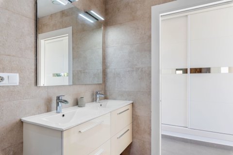 Villa in vendita a Villamartin, Alicante, Spagna 6 camere da letto, 197 mq. N° 146072 - foto 19