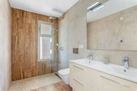 Villa in vendita a Villamartin, Alicante, Spagna 6 camere da letto, 197 mq. N° 146072 - foto 18