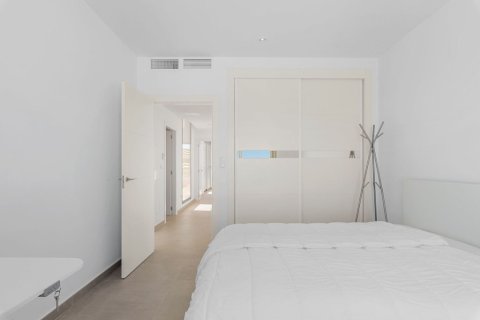 Villa in vendita a Villamartin, Alicante, Spagna 6 camere da letto, 197 mq. N° 146072 - foto 23