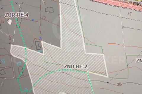 Tontti myytävänä Javea, Alicante, Espanja , 14149 m2 No. 157242 - kuva 2