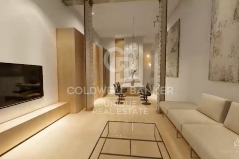 Apartamento en venta en Madrid, España 2 dormitorios, 129 m2 No. 157239 - foto 6