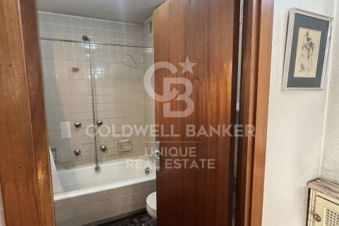 Apartamento en venta en Madrid, España 4 dormitorios, 159 m2 No. 157244 - foto 15