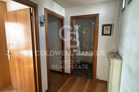 Apartamento en venta en Madrid, España 4 dormitorios, 159 m2 No. 157244 - foto 11