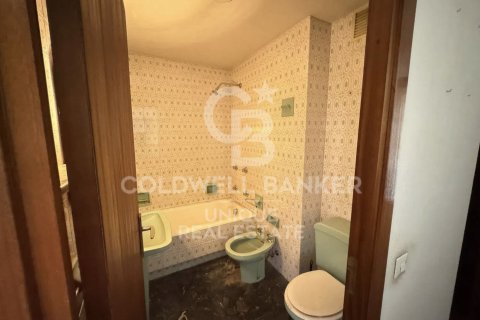 Apartamento en venta en Madrid, España 4 dormitorios, 159 m2 No. 157244 - foto 18