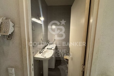 Apartment for sale in Madrid, Spain 4 bedrooms, 159 sq.m. No. 157244 - photo 21