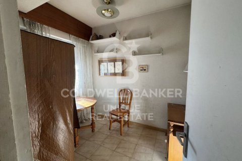 Apartment for sale in Madrid, Spain 4 bedrooms, 159 sq.m. No. 157244 - photo 12