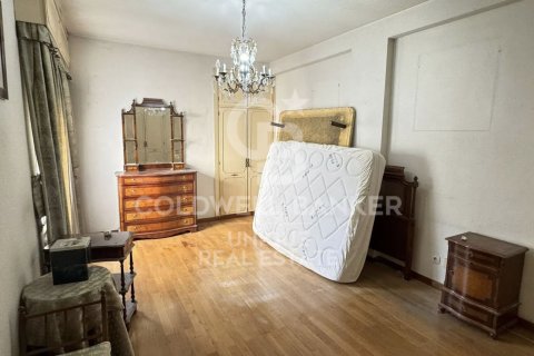 Apartamento en venta en Madrid, España 4 dormitorios, 159 m2 No. 157244 - foto 13