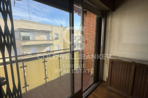 Apartamento en venta en Madrid, España 4 dormitorios, 159 m2 No. 157244 - foto 4