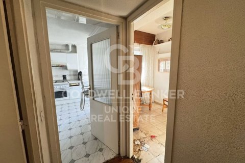 Apartment for sale in Madrid, Spain 4 bedrooms, 159 sq.m. No. 157244 - photo 10