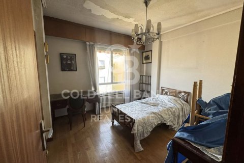 Apartment for sale in Madrid, Spain 4 bedrooms, 159 sq.m. No. 157244 - photo 19