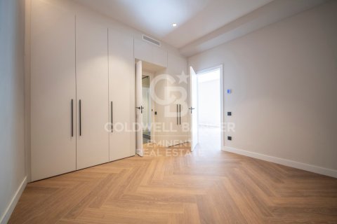 Apartamento en venta en Barcelona, España 4 dormitorios, 150 m2 No. 157240 - foto 14