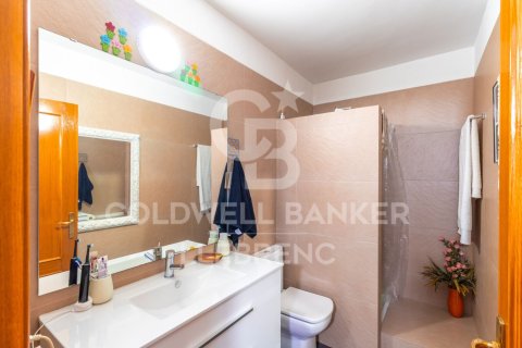 House for sale in Sant Cugat Del Valles, Barcelona, Spain 5 bedrooms, 290 sq.m. No. 157238 - photo 28